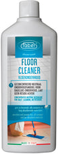 Dagelijks Vloeronderhoud Tegels & Keramiek Zuurvrij - Floor Cleaner