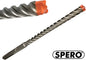 https://spero.nl/contents/nl/p166969_16x540mm-sds-max-hamerboor-FULL-TCT-SNIJKOP.html