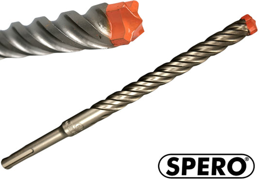 https://spero.nl/contents/nl/p166982.html