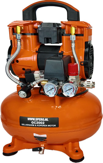 https://spero.nl/contents/nl/p617_GC2001-geluidsarme-compressor-spero.html