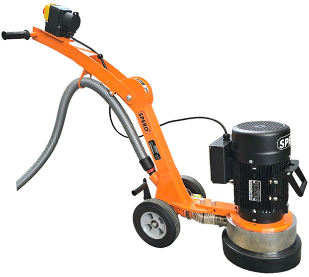 https://spero.nl/contents/nl/p55780_Vloerslijpmachine-betonvloerschuren-betonschuurmachine.html