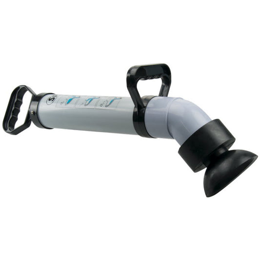 https://spero.nl/contents/nl/p586_vacuumdrukpomp-handontstopper.html