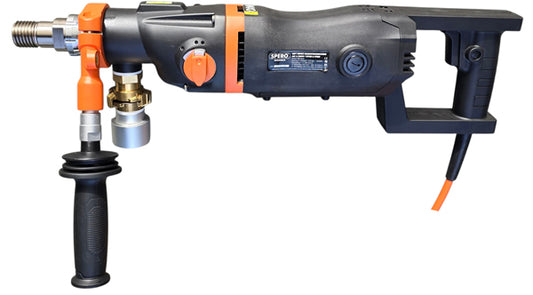 https://spero.nl/contents/nl/p166960_diamantboormachine-soft-impact-droog-beton.html