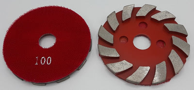 https://spero.nl/contents/nl/p56205_Slijpschijf-beton-terrazzo-hardsteen-korrel100-100mm.html