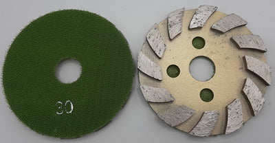 https://spero.nl/contents/nl/p55792_diamant-slijpschijf-klittenband.html