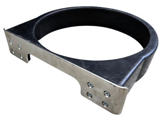 https://spero.nl/contents/nl/p111811_vloerslijpmachine-vloer-schuren-beton-coating.html