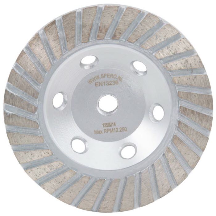 https://spero.nl/contents/nl/p56387_komschijf-betonslijpen-diamantslijper-diamantkomslijper.html