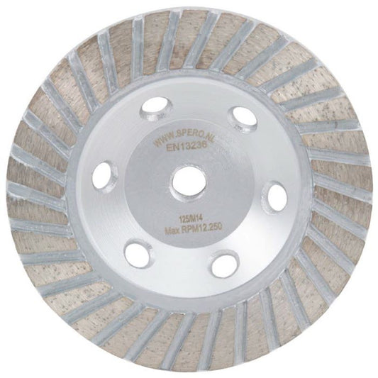 https://spero.nl/contents/nl/p56387_komschijf-betonslijpen-diamantslijper-diamantkomslijper.html