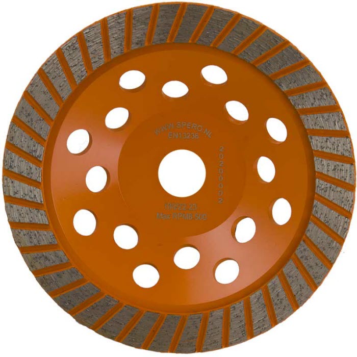 https://spero.nl/contents/nl/p55771_komschijf-180mm-diamant-turbo.html