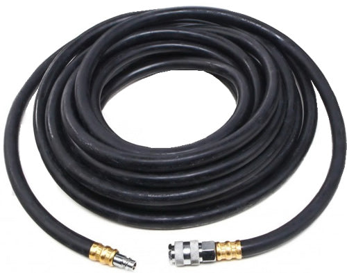 https://spero.nl/contents/nl/p56538_compressor-luchtslang-10meter.html