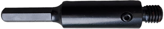 https://spero.nl/contents/nl/p56440_adapter-m14-zeskant-tegelboren.html