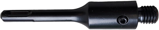 https://spero.nl/contents/nl/p56441_sds-plus-adapter-m14.html