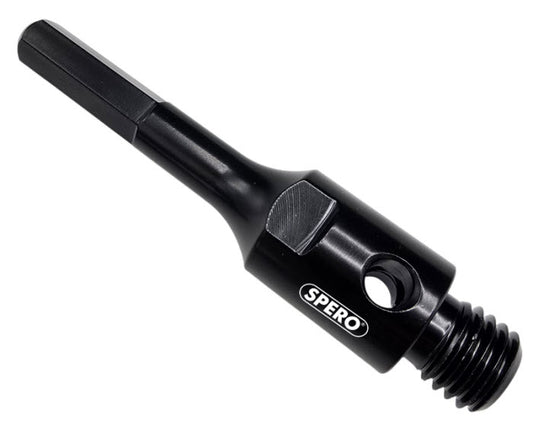 https://spero.nl/contents/nl/p166930_11mm-Zeskant---M18-x-2-(M)-Verloopadapter.html