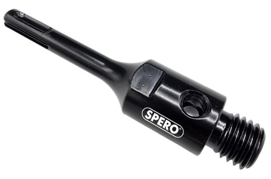https://spero.nl/contents/nl/p166933_sds-plus-adapter-m16.html