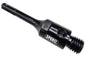 https://spero.nl/contents/nl/p166933_sds-plus-adapter-m16.html