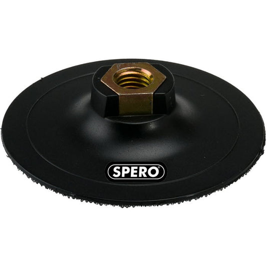 https://spero.nl/contents/nl/p56201_100mm-kunstof-opnamebord-2mm-foam-m14.html
