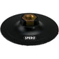 https://spero.nl/contents/nl/p56201_100mm-kunstof-opnamebord-2mm-foam-m14.html
