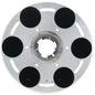 https://spero.nl/contents/nl/p56125_18-inch-alu-padhouder-6x100mm.html