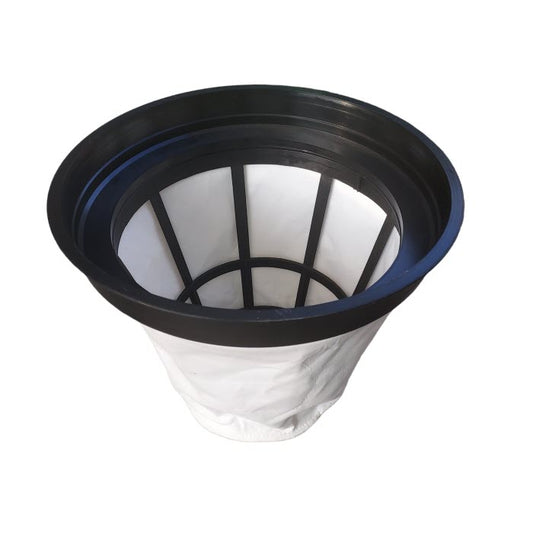 https://spero.nl/contents/nl/p56467_1-stuk-CONISCH-met-Korf-katoenen-filter-t.b.v.-de-industrie-stofzuigers-IZ2001AS-_-IZ3001AS.html