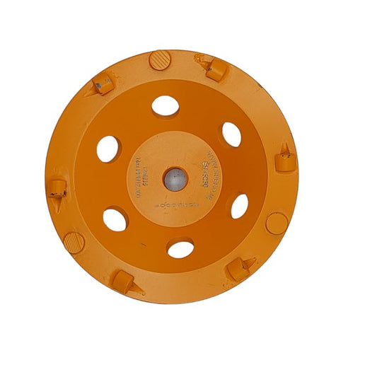 https://spero.nl/contents/nl/p56522_PKD-komschijf-diamant.html