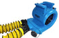 https://spero.nl/contents/nl/p111761_3-slangen-verdeelstuk-SBL3002-Tapijtblower-Incl.-3-x-100x10Mtr-slangen.html