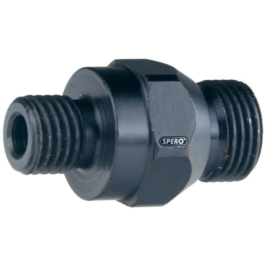 https://spero.nl/contents/nl/p56443_m14-adapter-diamantboormachine-tegelboren.html