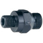 https://spero.nl/contents/nl/p56443_m14-adapter-diamantboormachine-tegelboren.html
