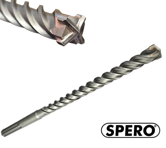 https://spero.nl/contents/nl/p167054_10x340-sds-max-hamerboor-4snijder.html