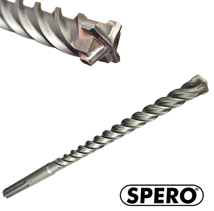https://spero.nl/contents/nl/p167064_20x340-sds-max-hamerboor-4snijder.html