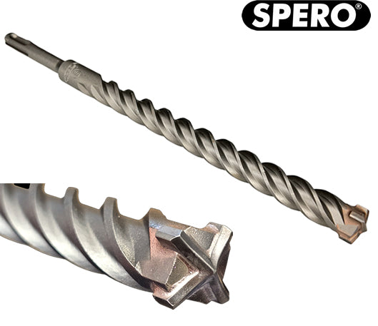 https://spero.nl/contents/nl/p167034_16x310-sds-plus-hamerboor-4snijder.html
