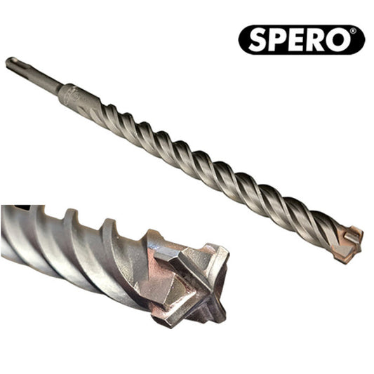 https://spero.nl/contents/nl/p167004_6x110mm-4snijder-hamerboor-beton.html