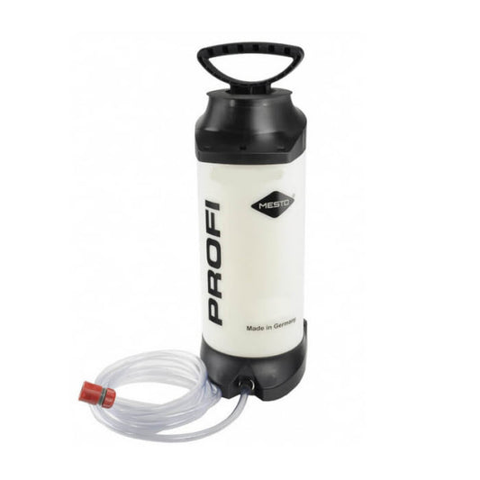 https://spero.nl/contents/nl/p55845_drukvat-watervat-watertank.html