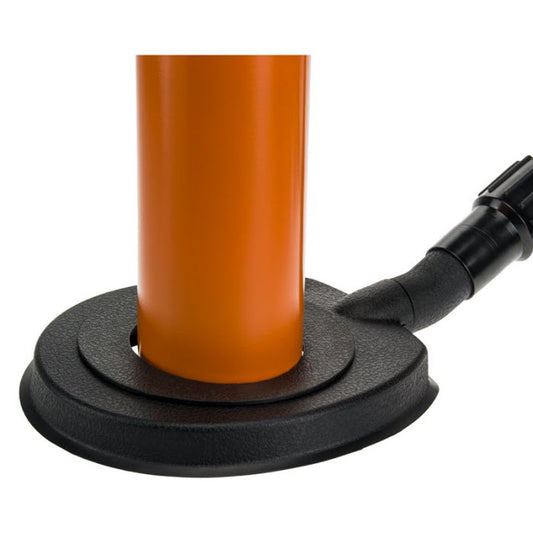 https://spero.nl/contents/nl/p56326_Waterafvoer-stofafzuiger-diamantboren.html