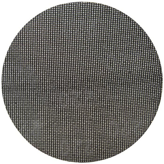 https://spero.nl/contents/nl/p111771_schuuRGAAS-PLAFONDSCHUURMACHINE-WANDSCHUURMACHINE.html