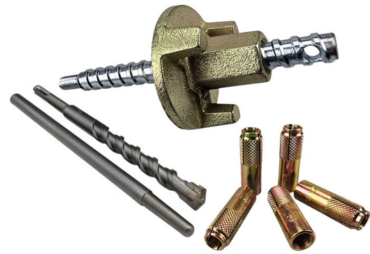 https://spero.nl/contents/nl/p166937_discmoer-85mm-snelspanset-boorstatief.html