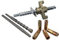 https://spero.nl/contents/nl/p55762_statief-ankerset-diamantboormachine.html