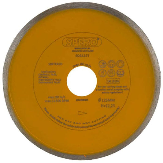https://spero.nl/contents/nl/p251_125mm-diamantzaagblad-tegels-graniet.html