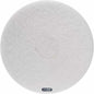 https://spero.nl/contents/nl/p56090_20-inch-floorpad-white.html