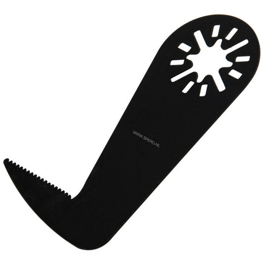 https://spero.nl/contents/nl/p55850_multitool-multimaster.html