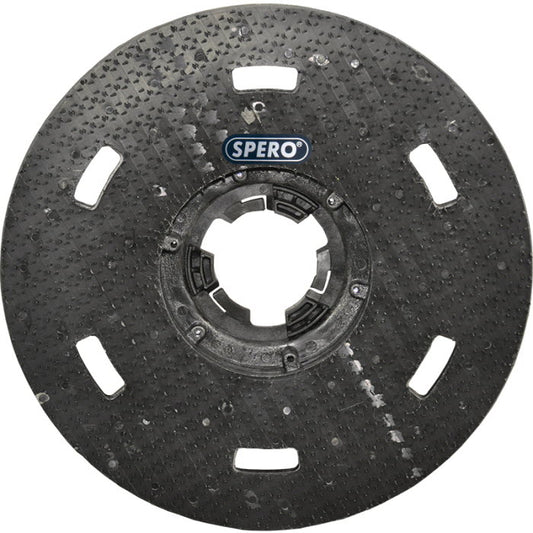 https://spero.nl/contents/nl/p56318_noppenpad-schrobmachine-vloerpolijst-pad.html