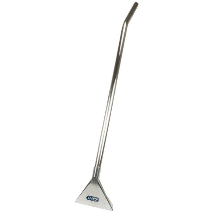 https://spero.nl/contents/nl/p56464_tapijt-zuigmond-stang-extractie.html