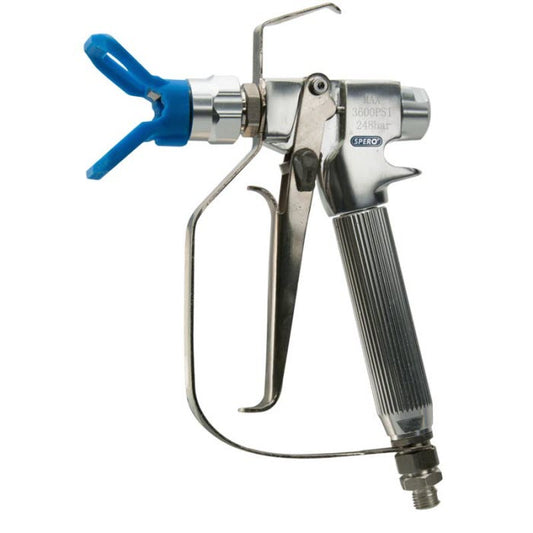 https://spero.nl/contents/nl/p166950_Airless-Latex-Spuitpistool-ECO-max.-270Bar---FESPM01.html