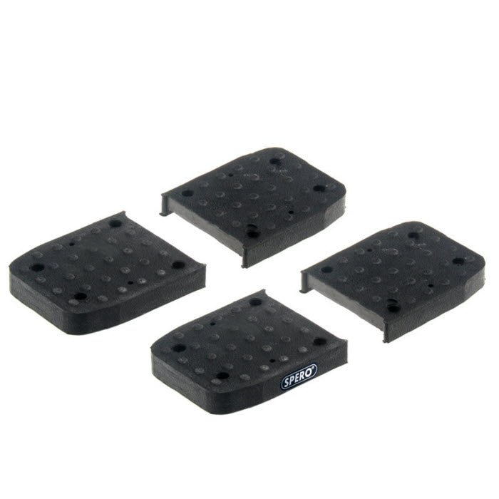 https://spero.nl/contents/nl/p55880_zool-stelt-onderdeel-werkstelten.html