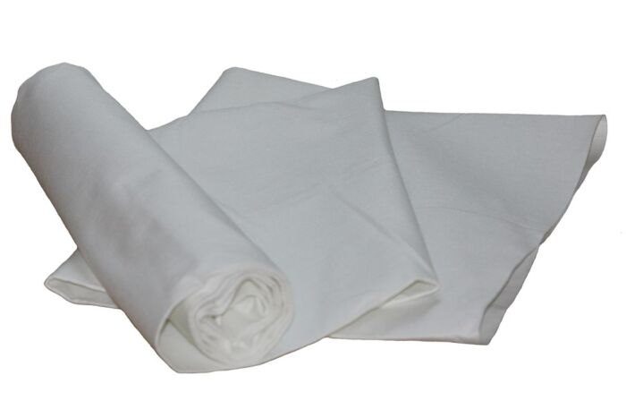 https://spero.nl/contents/nl/p56480_stofzak-radiaal-ventilator-330mm.html