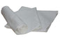 https://spero.nl/contents/nl/p56480_stofzak-radiaal-ventilator-330mm.html