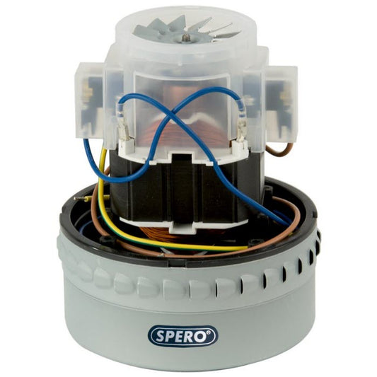 https://spero.nl/contents/nl/p56473_IZ-_-VZ-Industriezuiger-Nat-_-Droog-1000Watt-motor.html