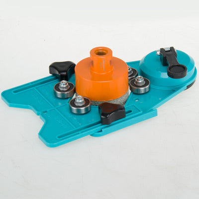 https://spero.nl/contents/nl/p56408_boormal-boorgeleider-diamantboor-tegelboor.html