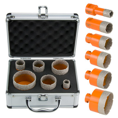 https://spero.nl/contents/nl/p56442_tegelboor-m14-droog-diamantboor.html