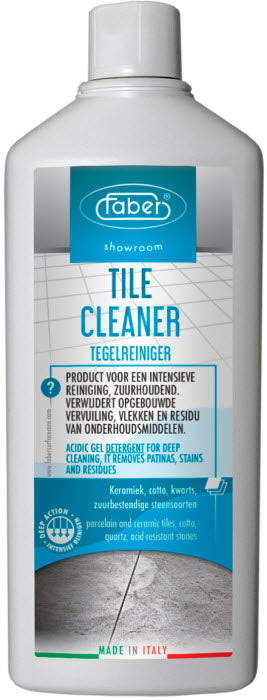 https://spero.nl/contents/nl/p56526_tegelreiniger-vlekken-tegels.html
