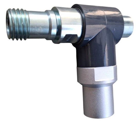 https://spero.nl/contents/nl/p111815_unc-stofadapter-m18-diamantboren.html